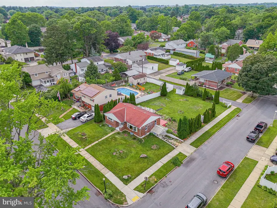 2901 W Washington St, Allentown, PA 18104 - #3