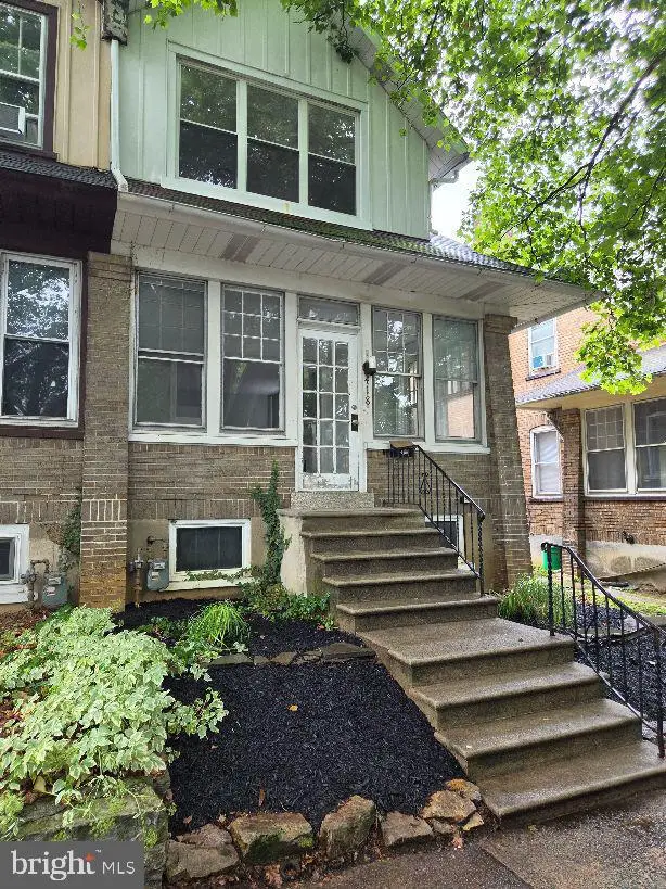 418 N 22nd St, Allentown, PA 18104 - #1