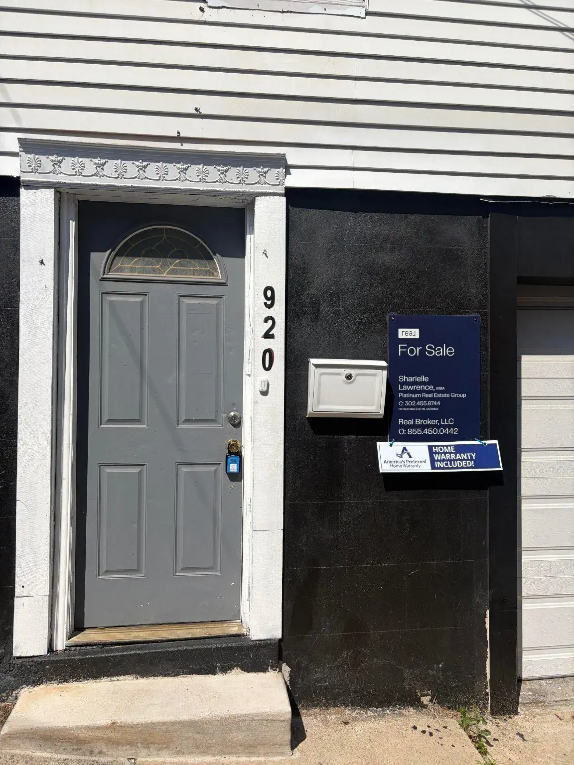 920 N Fair St, Allentown, PA 18102 - #1