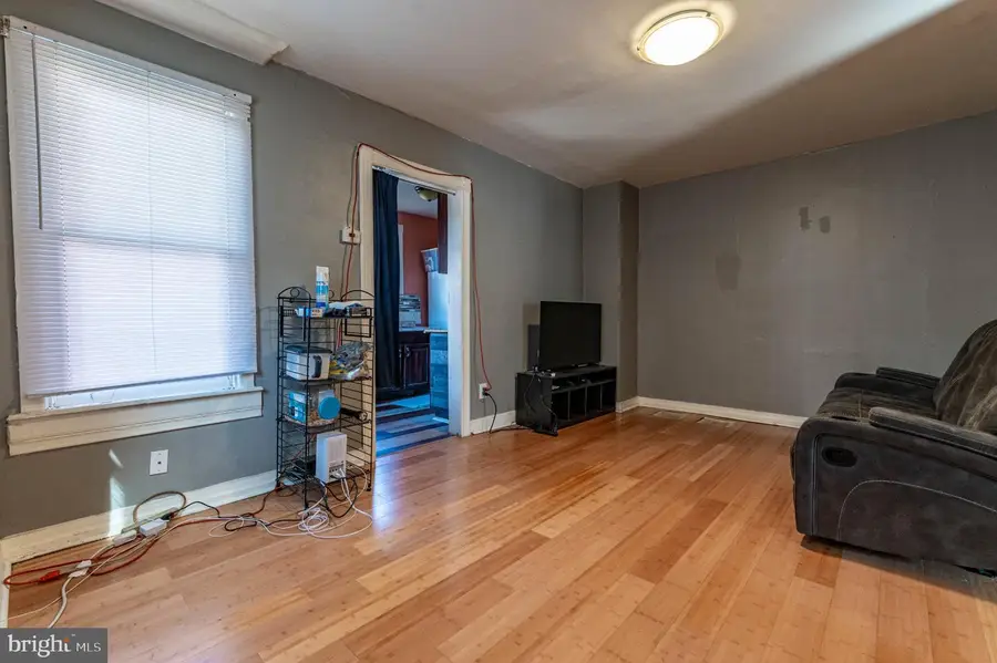 920 N Fair St, Allentown, PA 18102 - #3