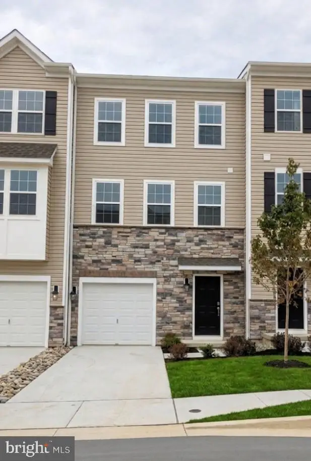 8309 Brodie Court, Breinigsville, PA 18031 - #1