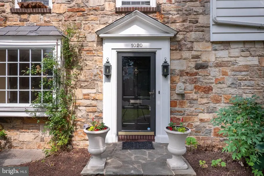 1020 Highland Ave, Bethlehem, PA 18018 - #2