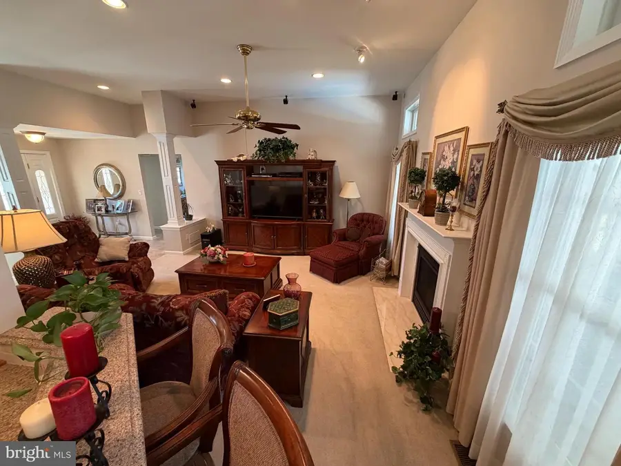 5383 Prophets Way, Allentown, PA 18106 - #3