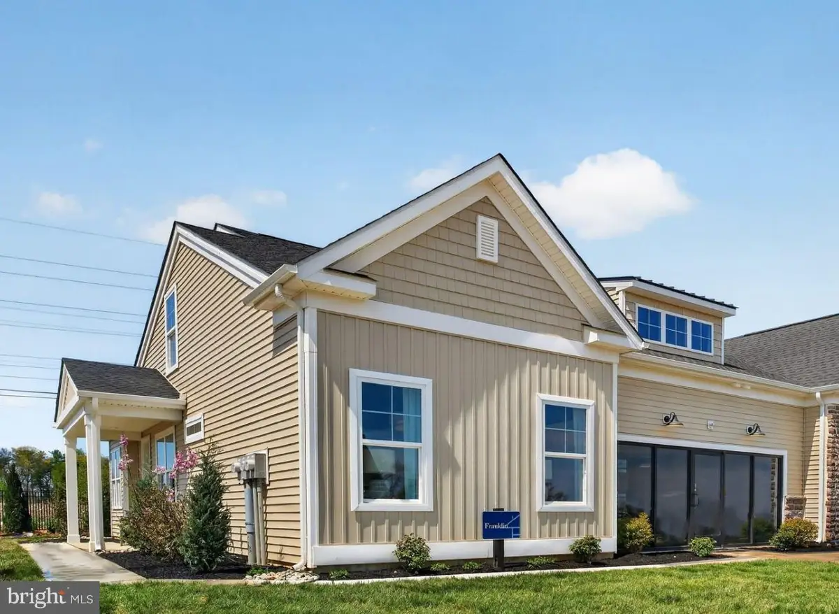 3014 North Cider Dr, Whitehall, PA 18052 - #1