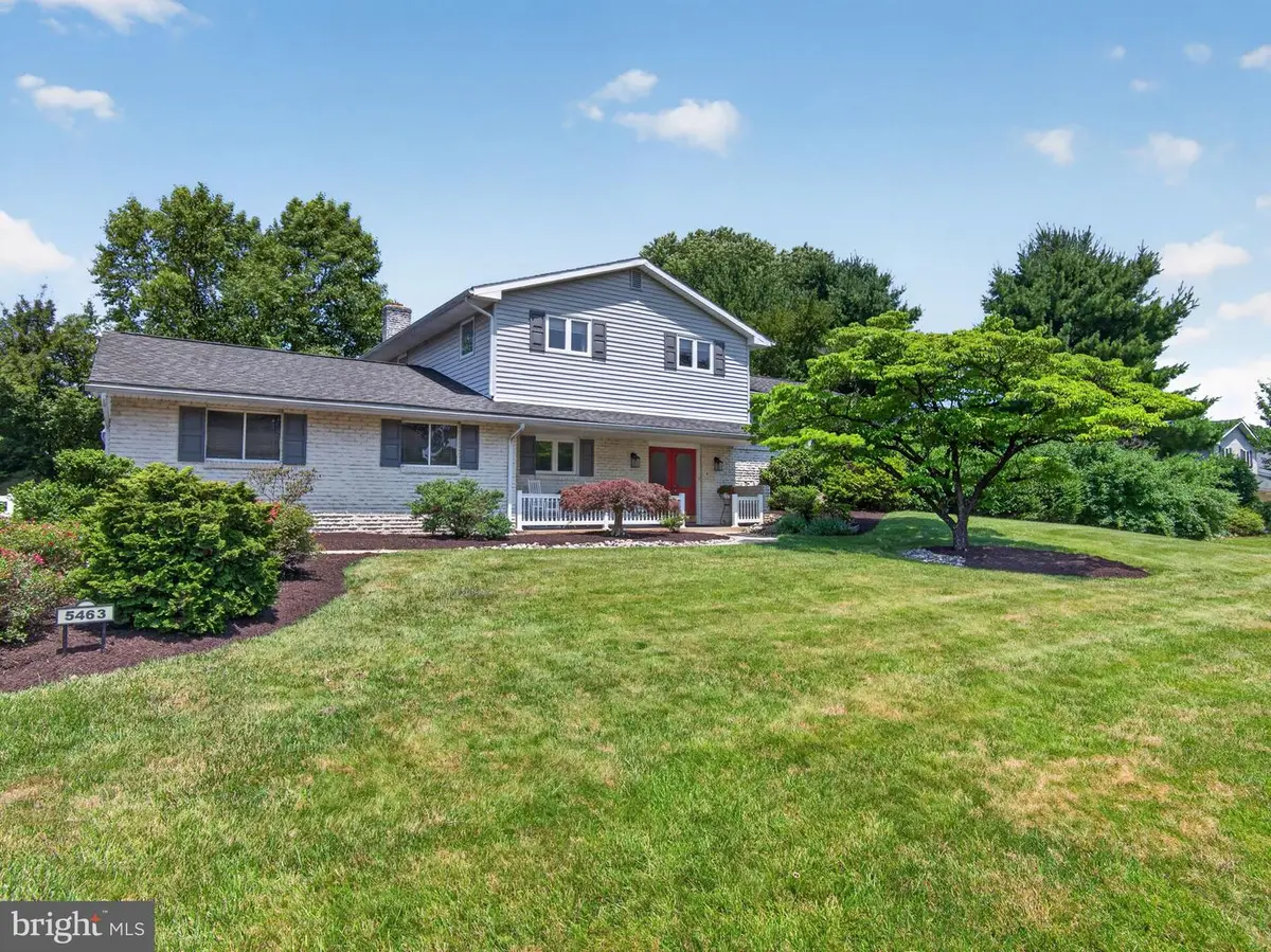 5463 Doris Dr, Allentown, PA 18106 - #1