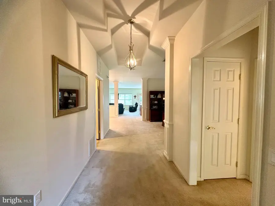 2757 Terrwood Dr E, Macungie, PA 18062 - #3