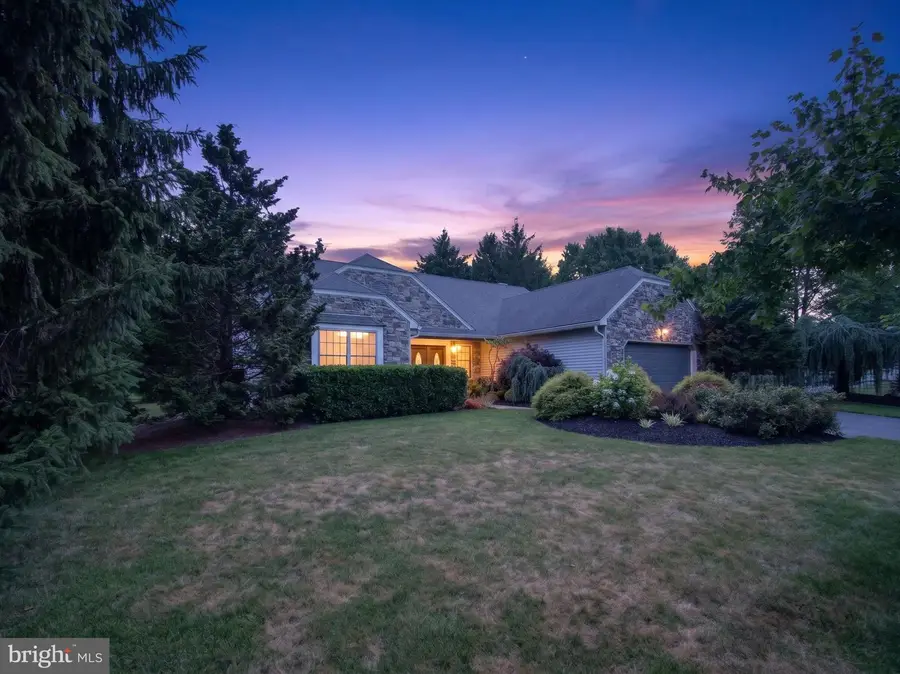 1665 Lamplighter Dr., Macungie, PA 18062 - #2