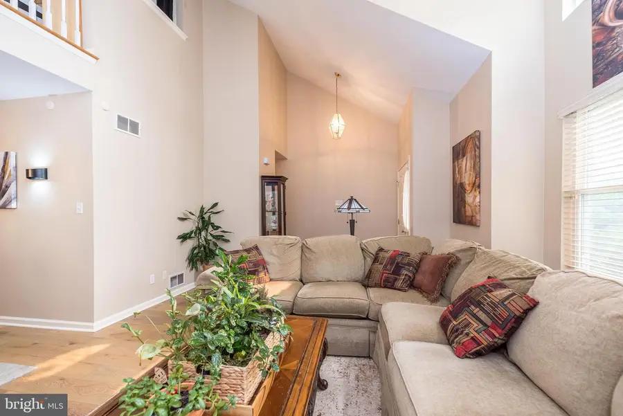 310 Oxford Pl, Macungie, PA 18062 - #2