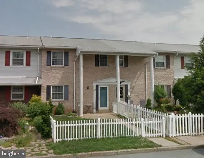 2275 Irma Dr, Allentown, PA 18109 - #2