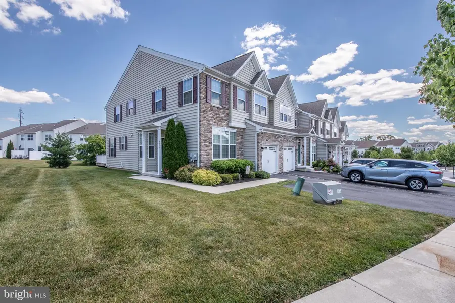4606 Woodbrush Way, Allentown, PA 18104 - #2