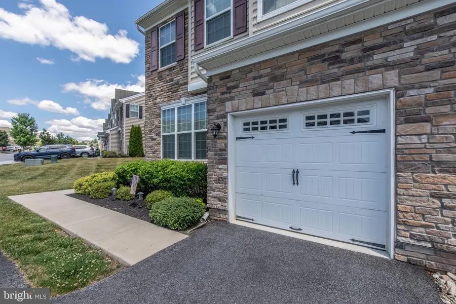4606 Woodbrush Way, Allentown, PA 18104 - #3
