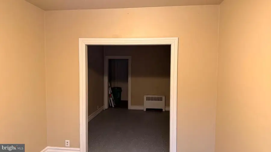 832 Chestnut, Allentown, PA 18102 - #2