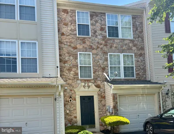 4606 Jasmine Dr, CENTER, PA 18034