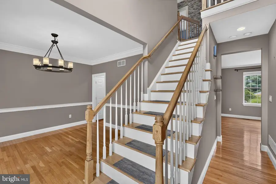 6719 Mink Rd, Ancient Oaks, PA 18062 - #3