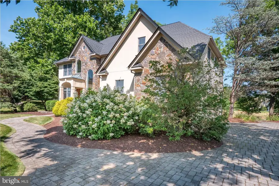 4807 Leeds Ct, Center Valley, PA 18034 - #3