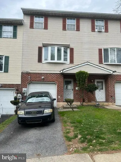 415 N Filbert St, Allentown, PA 18109 - #1