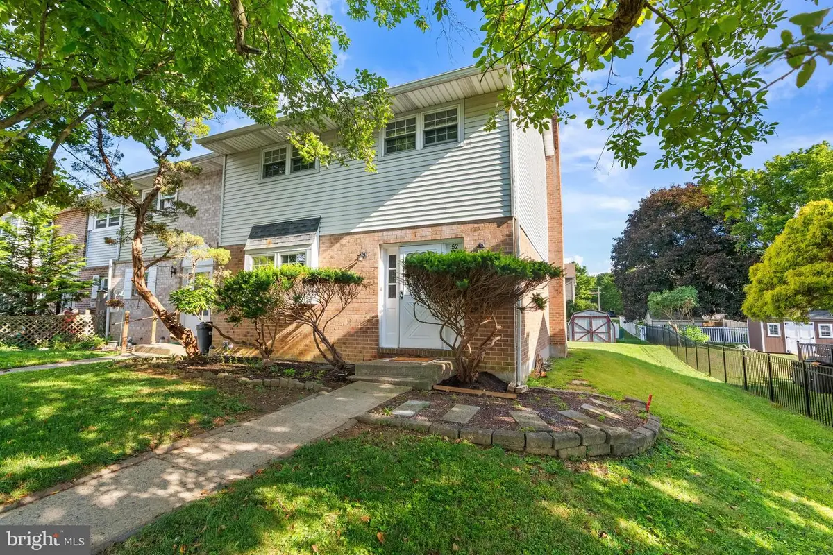 52 Willow St, Macungie, PA 18062 - #1