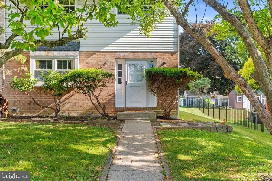 52 Willow St, Macungie, PA 18062 - #3