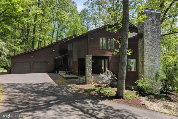 5069 S 5th St, EMMAUS, PA 18049