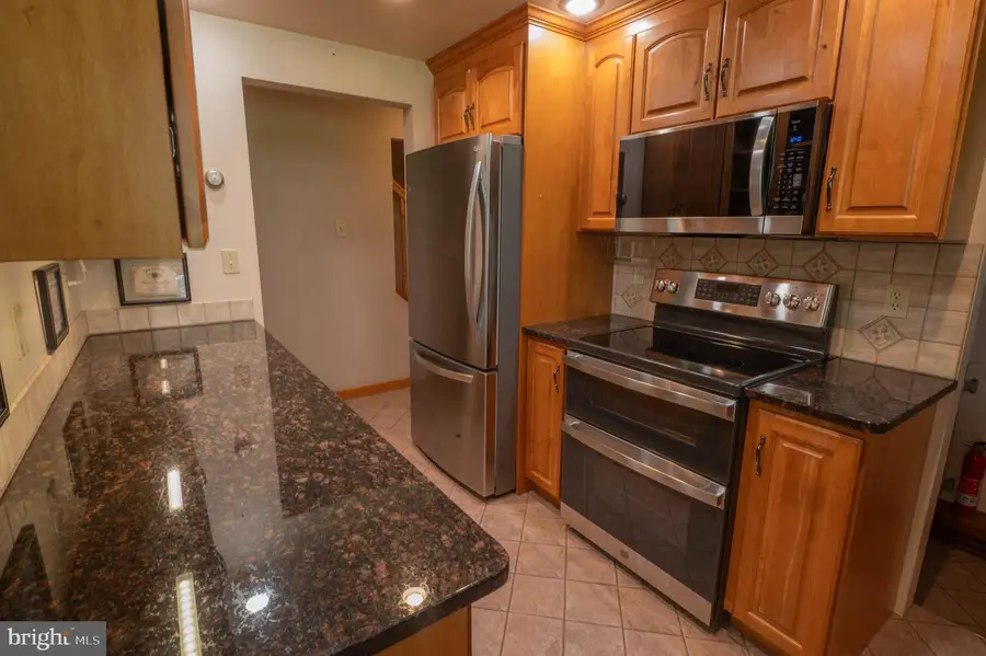 30 N 38th St, Allentown, PA 18104 - #3