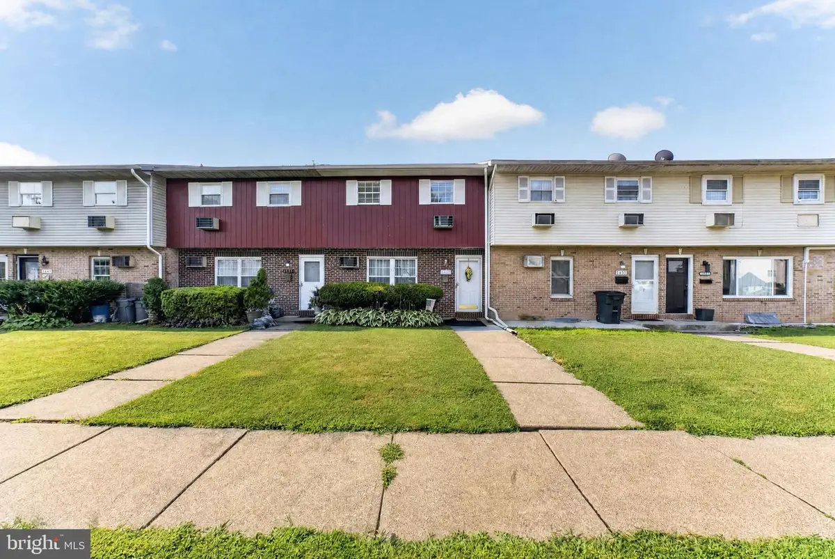 1349 Stanford Rd, Bethlehem, PA 18018 - #1