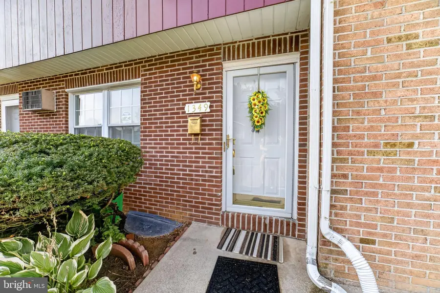 1349 Stanford Rd, Bethlehem, PA 18018 - #2