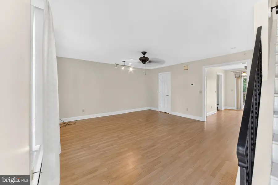 1349 Stanford Rd, Bethlehem, PA 18018 - #3