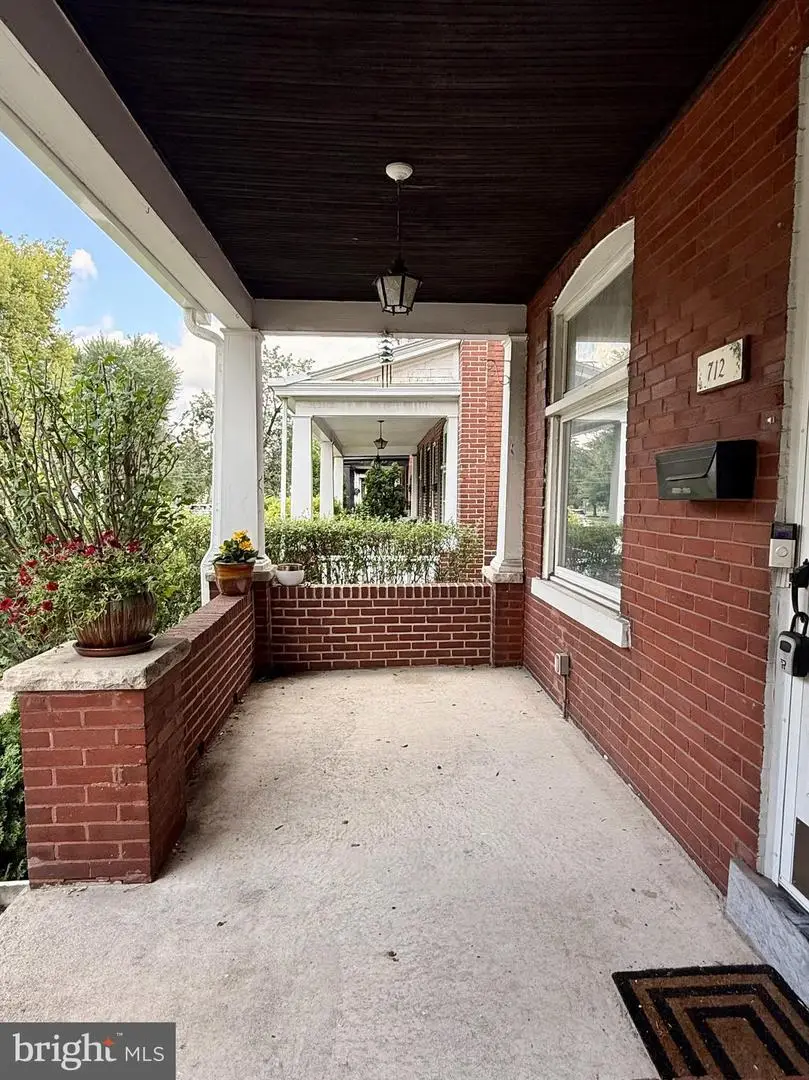 712 8th Ave., Bethlehem, PA 18018 - #3