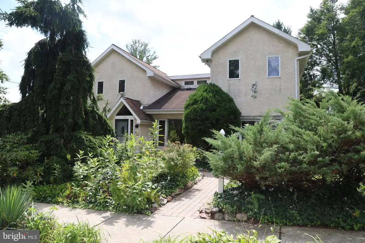 1775 Euclid Ave, Bethlehem, PA 18018 - #1
