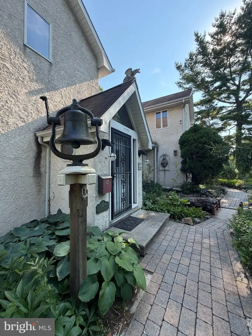 1775 Euclid Ave, Bethlehem, PA 18018 - #2