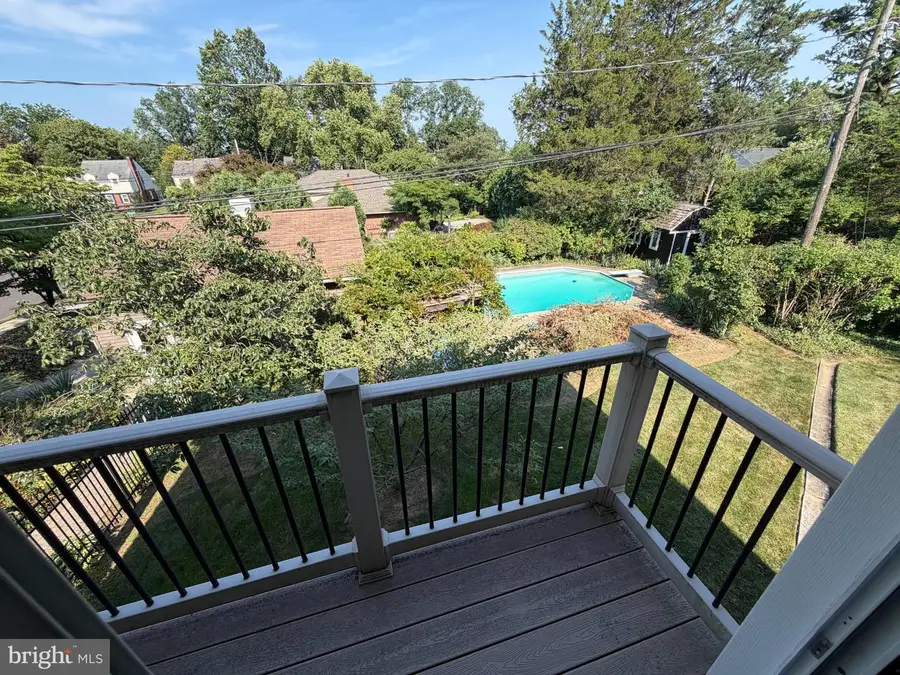 1775 Euclid Ave, Bethlehem, PA 18018 - #3