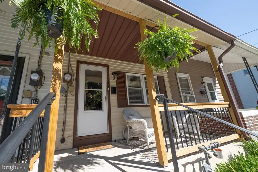 649 Furnace St, Emmaus, PA 18049 - #3