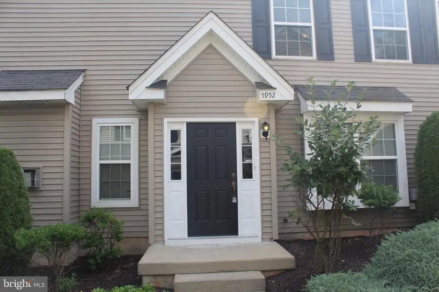 5952 Saratoga Ln, Coopersburg, PA 18036 - #3