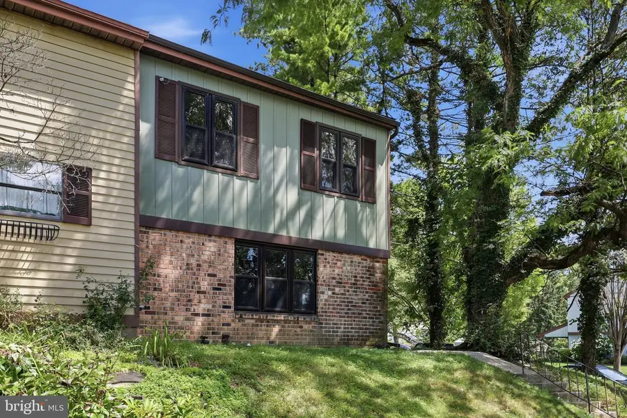 1701 Saratoga Ct, Allentown, PA 18104 - #3