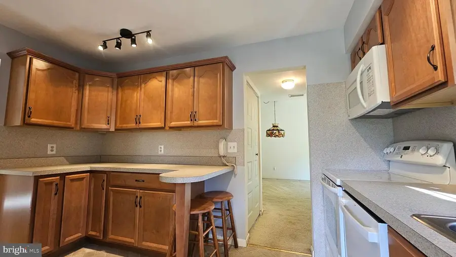 2870 Springhaven Pl, Macungie, PA 18062 - #3
