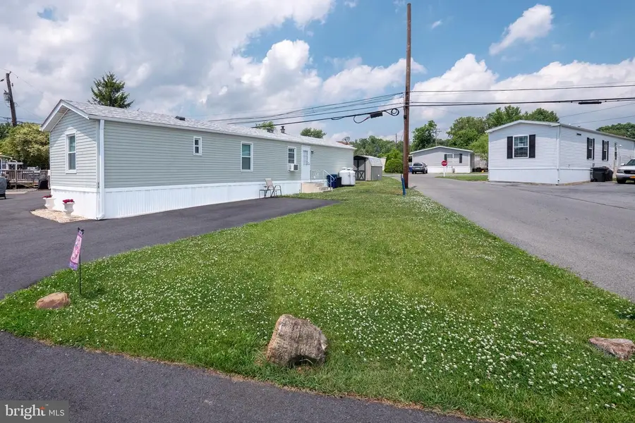 1190 Grange Rd #i-1, Allentown, PA 18106 - #2