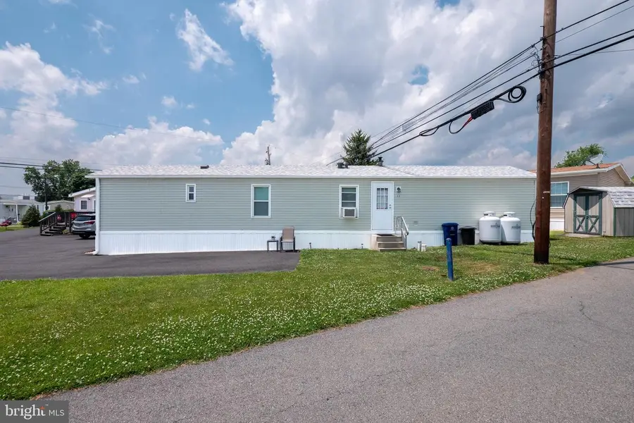 1190 Grange Rd #i-1, Allentown, PA 18106 - #3
