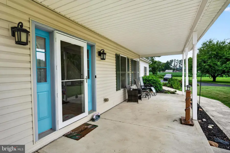 5190 Egypt Rd, Coplay, PA 18037 - #3
