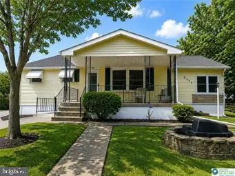 835 E Montgomery St, Allentown, PA 18103 - #1