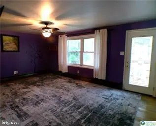 835 E Montgomery St, Allentown, PA 18103 - #3