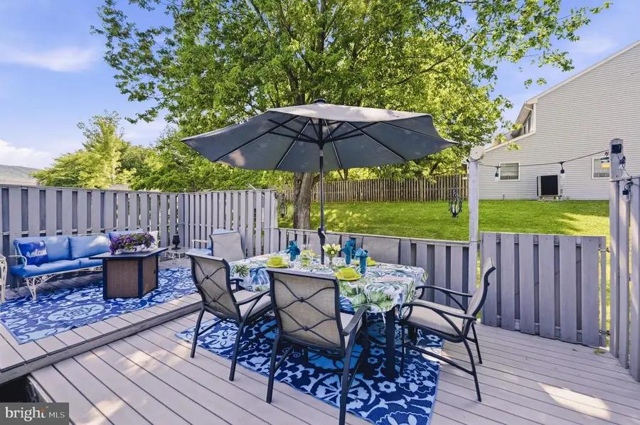 124 Brookfield Dr, Macungie, PA 18062 - #2