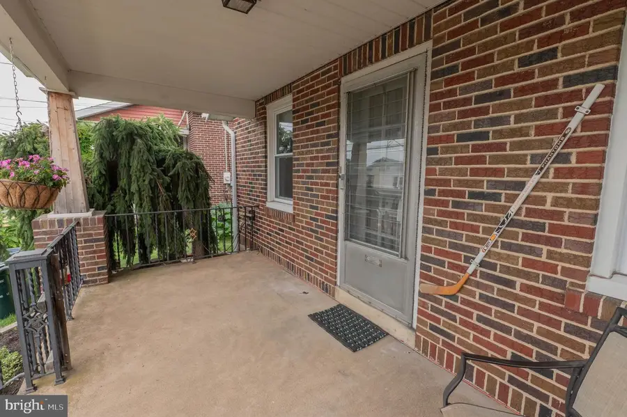 655 North St, Emmaus, PA 18049 - #3