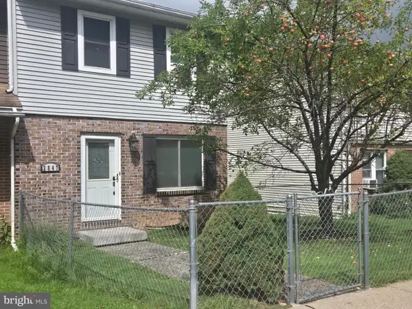 2847 Rhonda Ln, ALLENTOWN, PA 18103