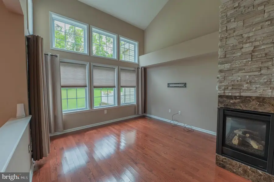 4480 Lenni Cir, Emmaus, PA 18049 - #3