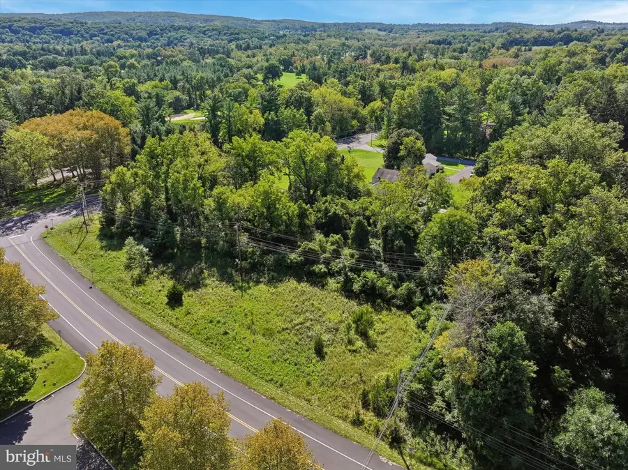 4930 Old Bethlehem Pike, Bethlehem, PA 18015 - #2