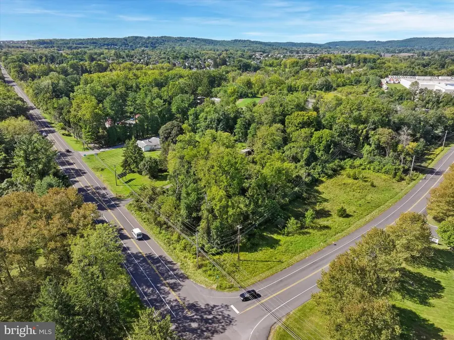 4930 Old Bethlehem Pike, Bethlehem, PA 18015 - #3
