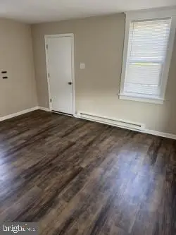 Address Withheld By Seller, Allentown, PA 18103 - #2