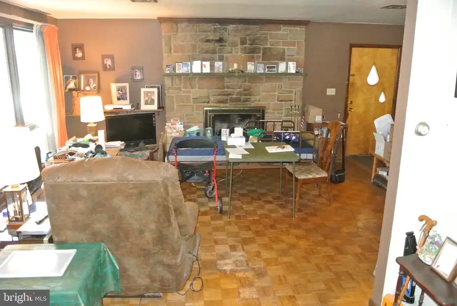 4515 E Texas, Allentown, PA 18103 - #2