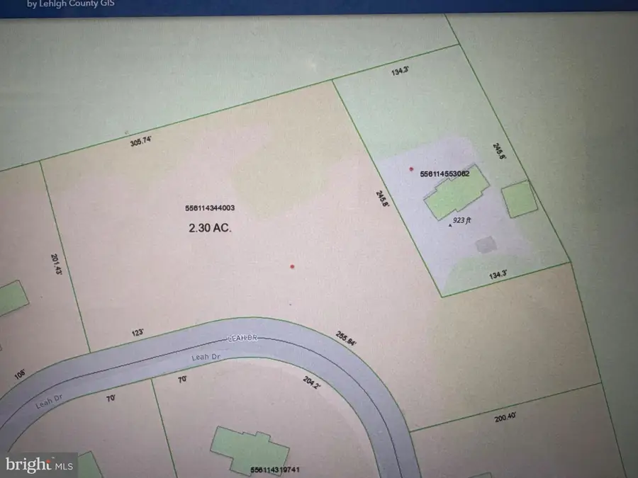 6642 Leah Dr, Slatington, PA 18080 - #3
