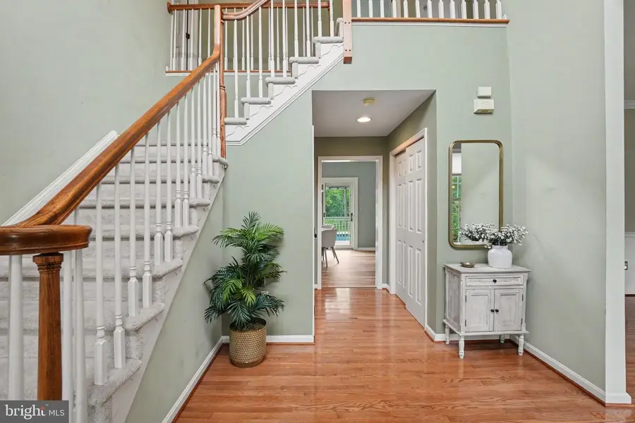 6440 Eichler Cir, Coopersburg, PA 18036 - #2